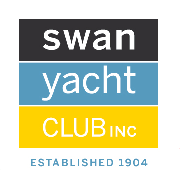 Swan Yacht Club, East Fremantle