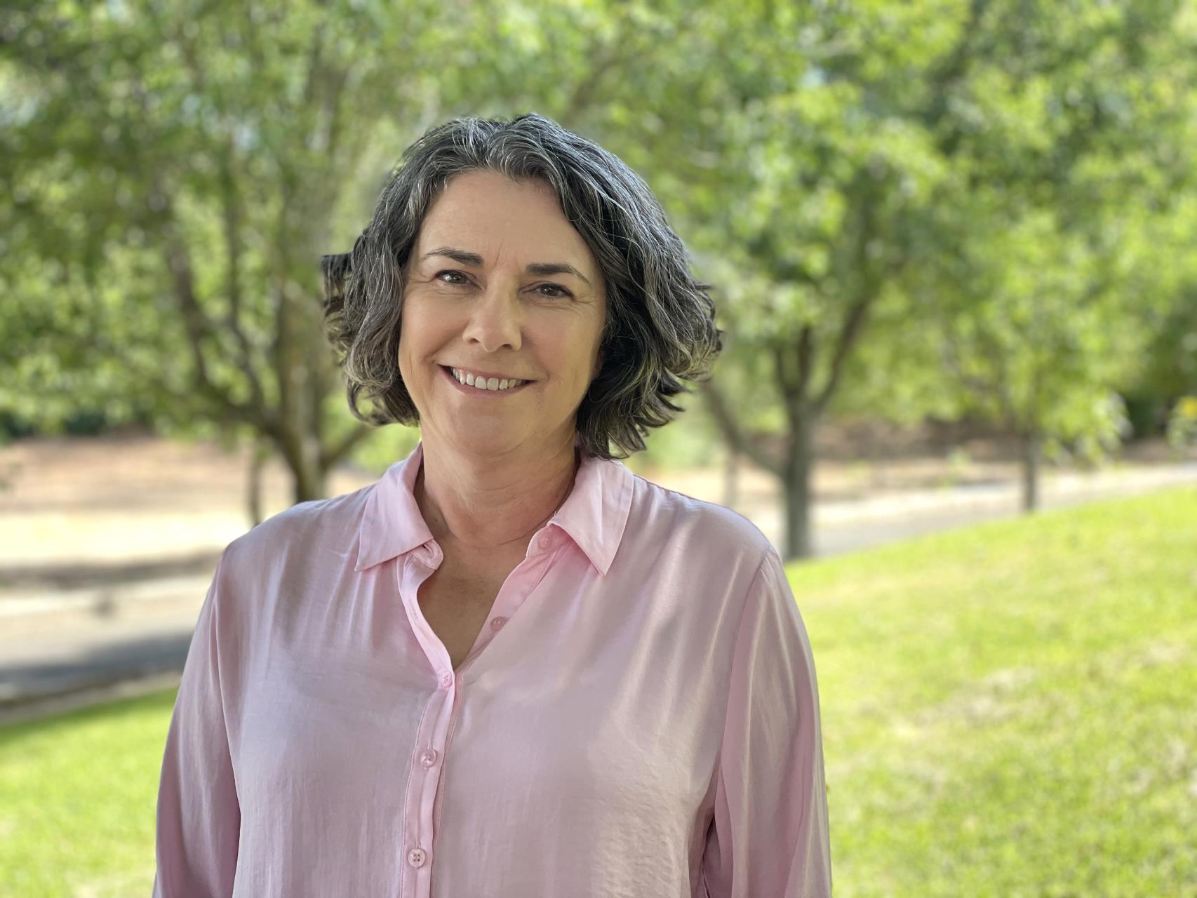 Town of East Fremantle appoints Jaqueline Scott to lead Technical