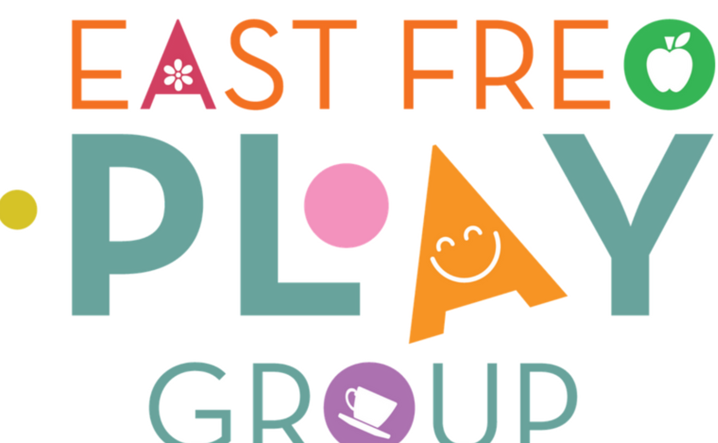 Join East Freo Playgroup